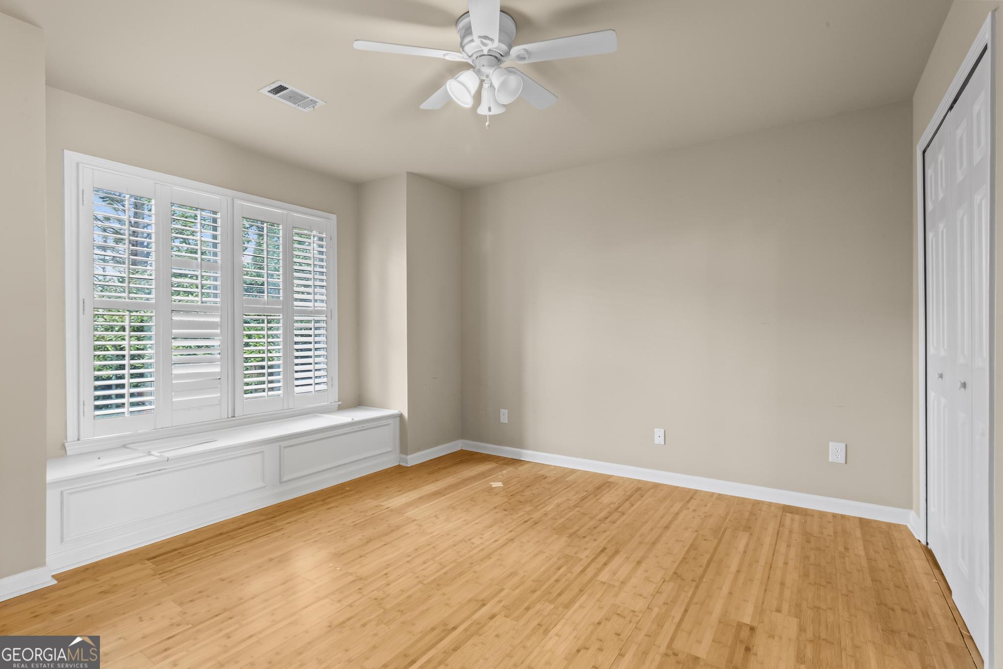 320 Commons Gate Court Roswell GA 30075