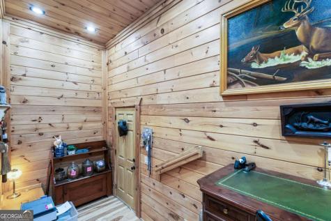 3383 Indian Springs Drive Hiawassee GA 30546