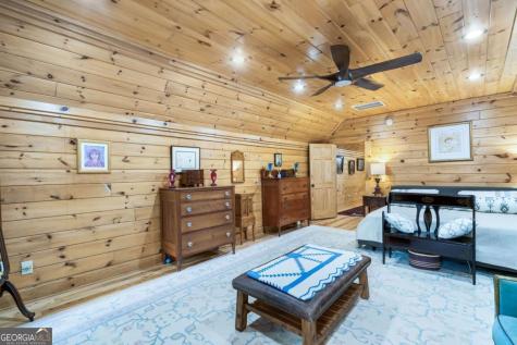 3383 Indian Springs Drive Hiawassee GA 30546