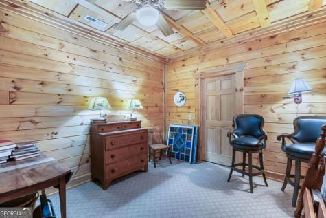 3383 Indian Springs Drive Hiawassee GA 30546