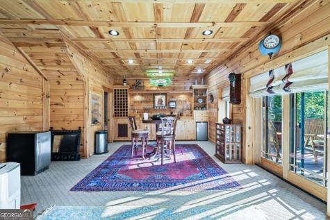 3383 Indian Springs Drive Hiawassee GA 30546
