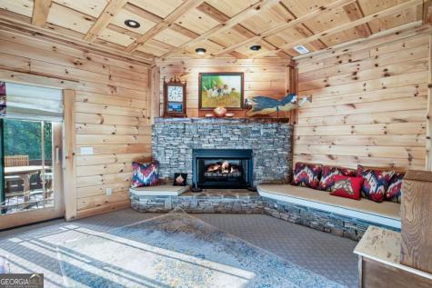 3383 Indian Springs Drive Hiawassee GA 30546