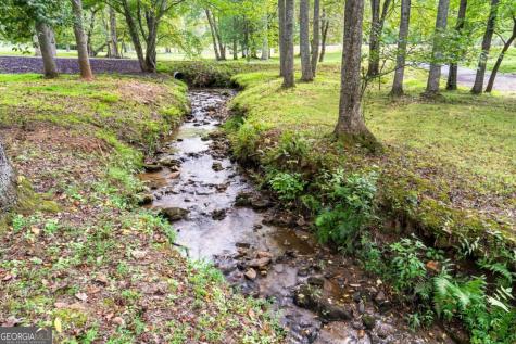 3383 Indian Springs Drive Hiawassee GA 30546