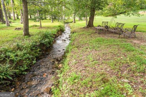 3383 Indian Springs Drive Hiawassee GA 30546