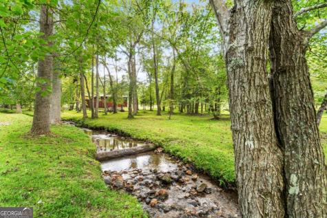 3383 Indian Springs Drive Hiawassee GA 30546