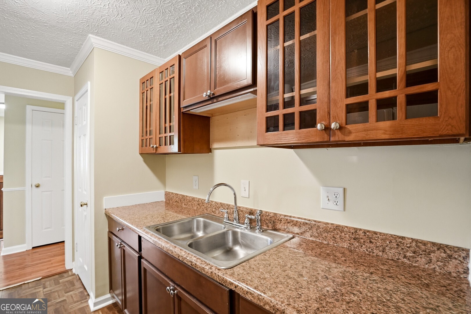 4780 Big Valley Road Stone Mountain GA 30083