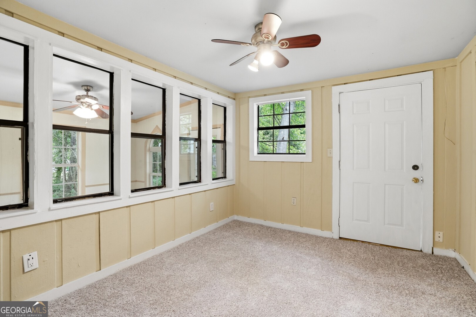 4780 Big Valley Road Stone Mountain GA 30083