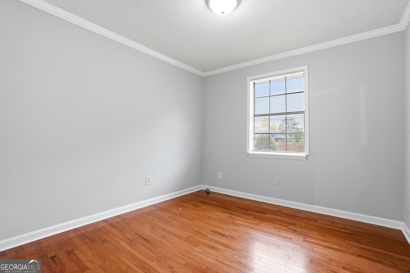 4780 Big Valley Road Stone Mountain GA 30083