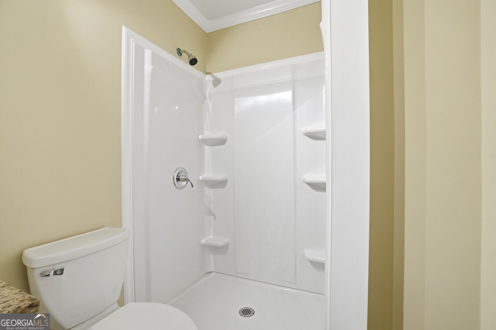 4780 Big Valley Road Stone Mountain GA 30083