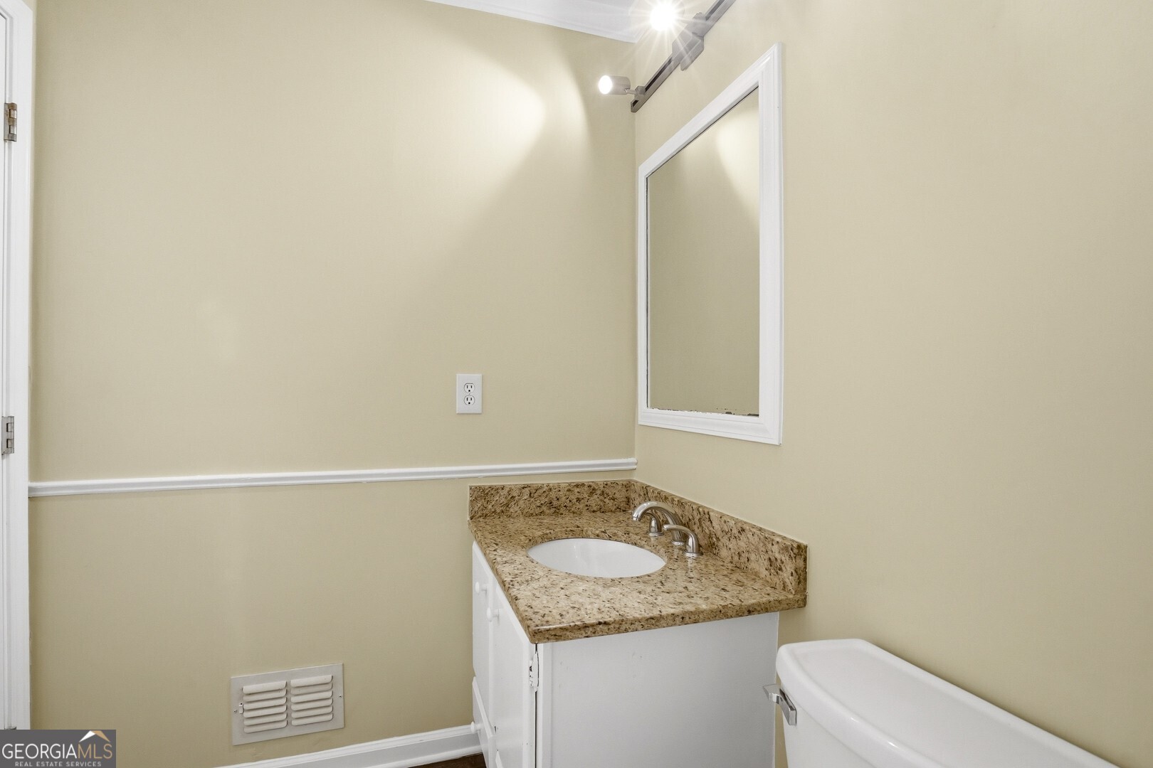4780 Big Valley Road Stone Mountain GA 30083
