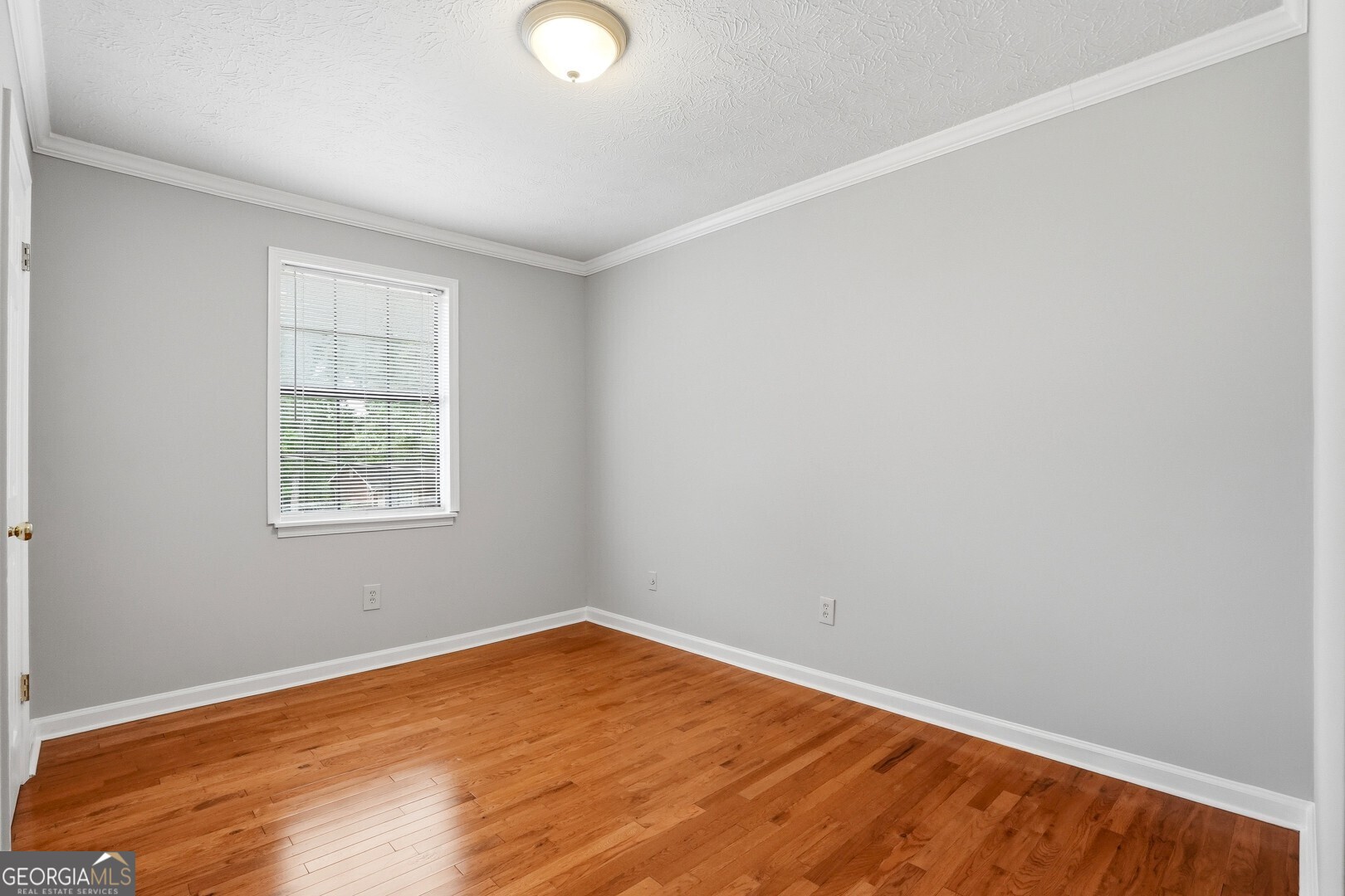 4780 Big Valley Road Stone Mountain GA 30083