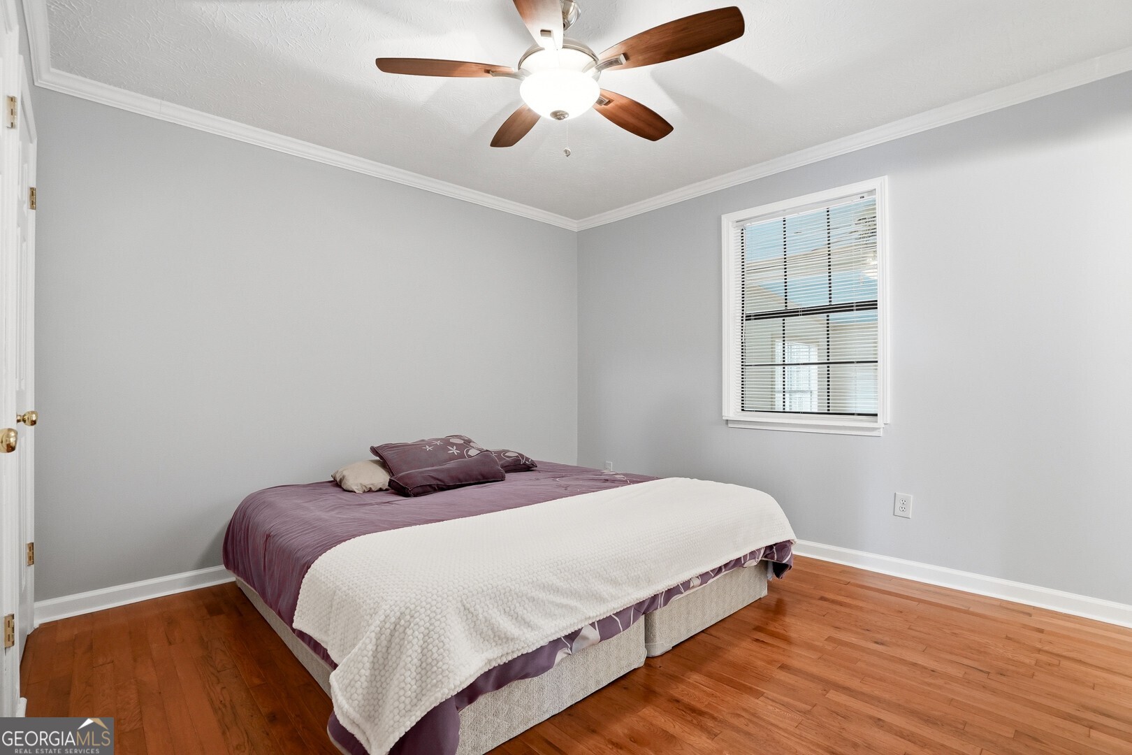 4780 Big Valley Road Stone Mountain GA 30083