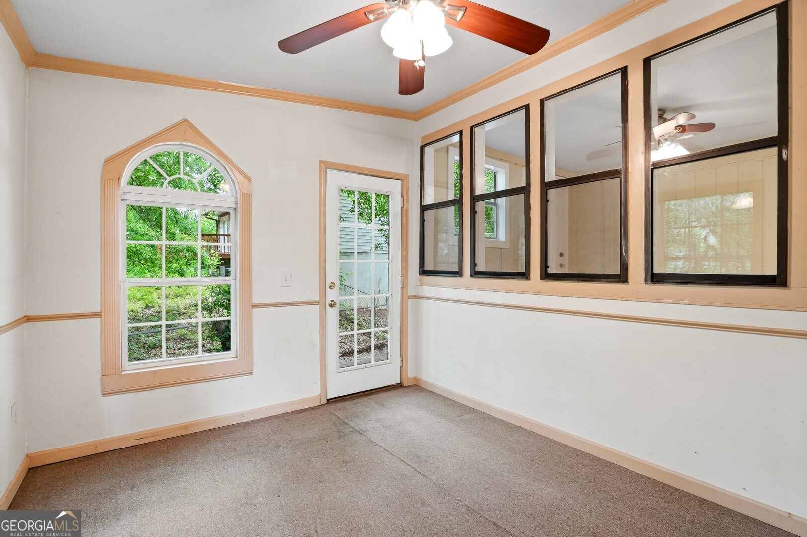 4780 Big Valley Road Stone Mountain GA 30083