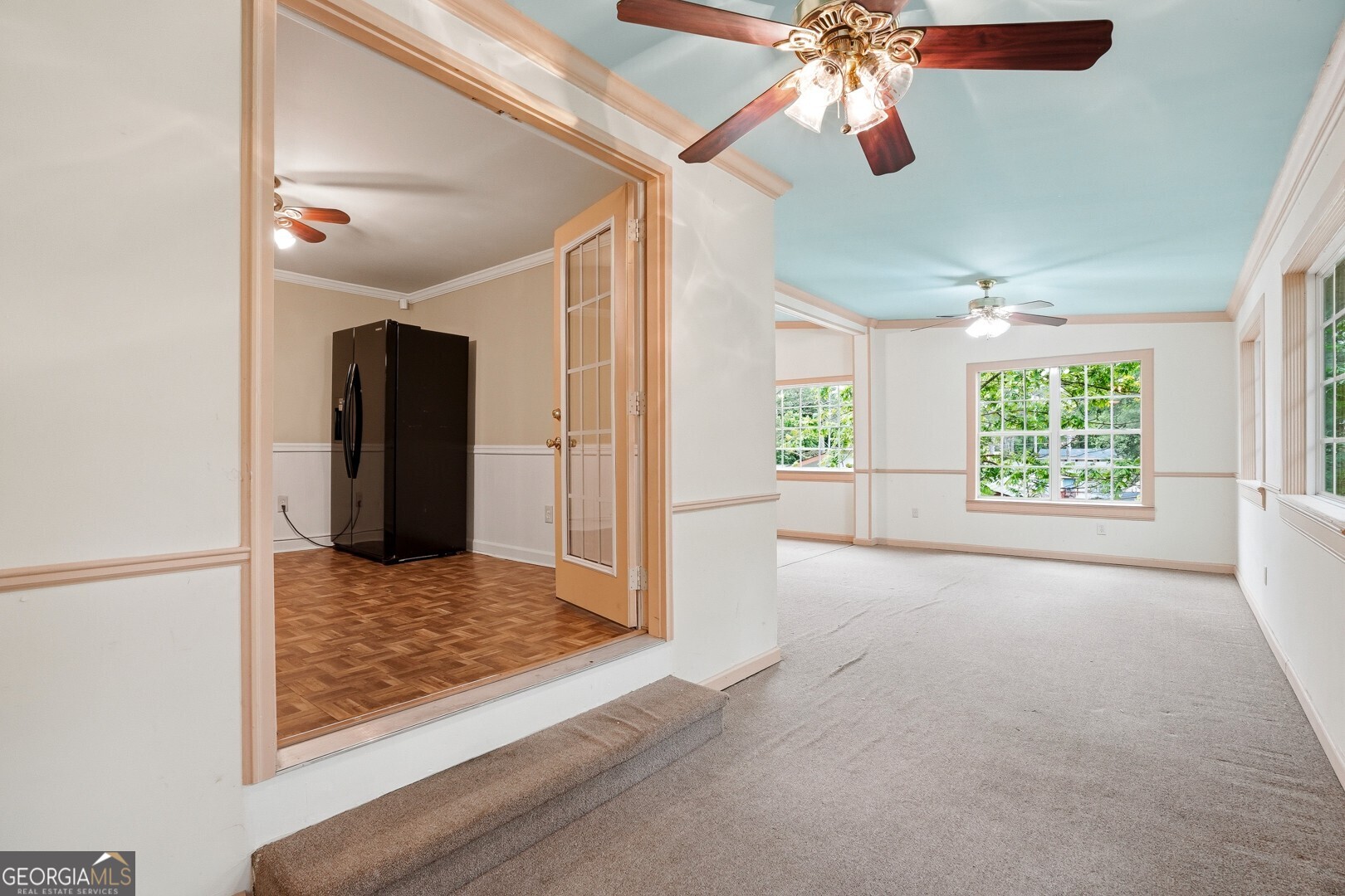4780 Big Valley Road Stone Mountain GA 30083