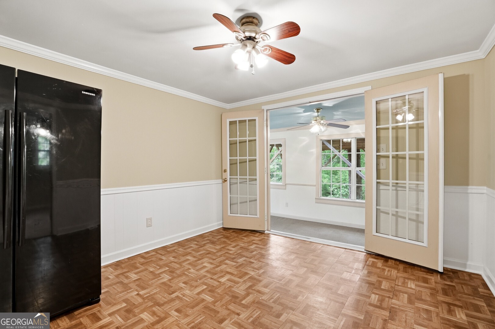 4780 Big Valley Road Stone Mountain GA 30083