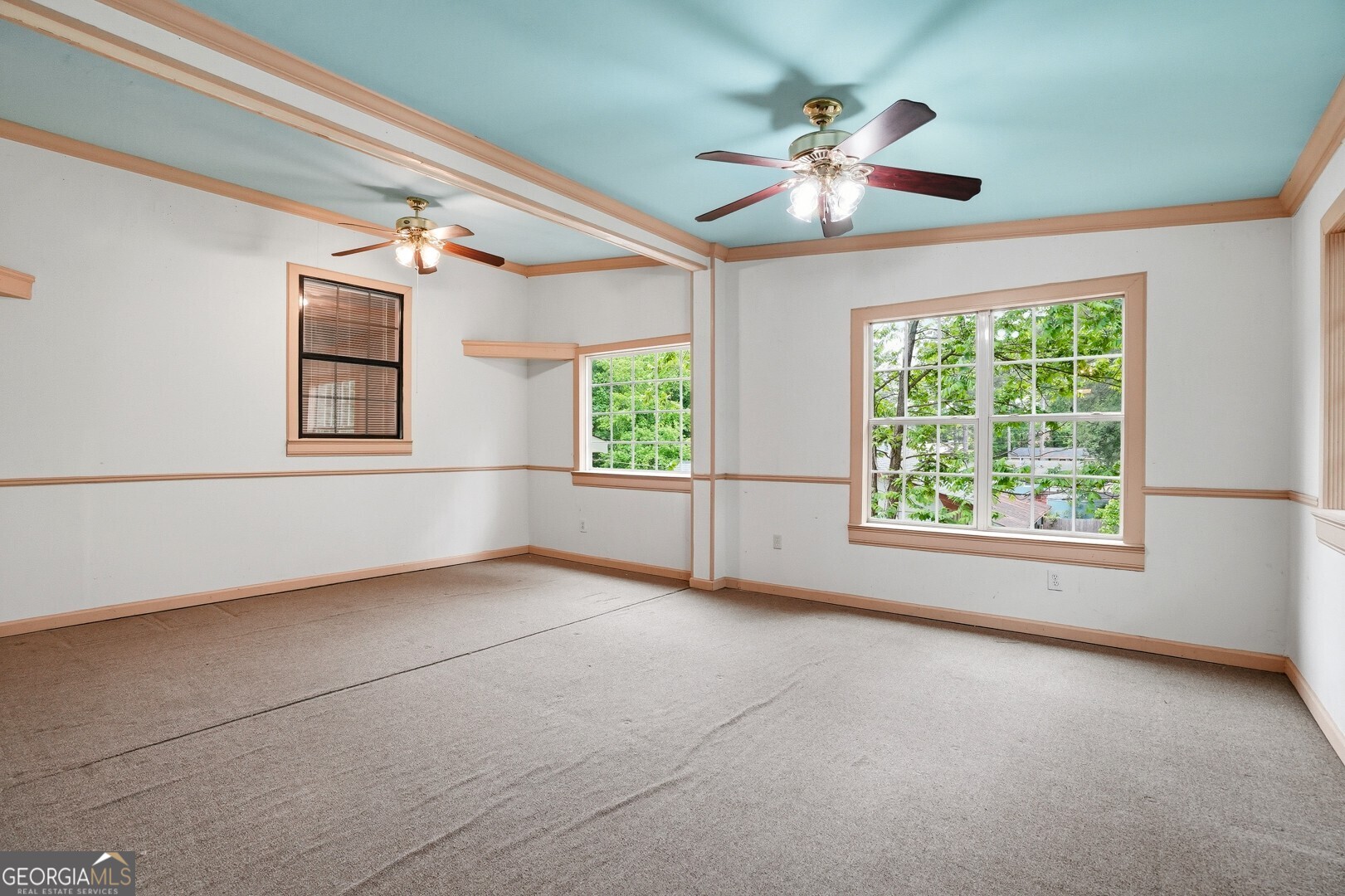 4780 Big Valley Road Stone Mountain GA 30083