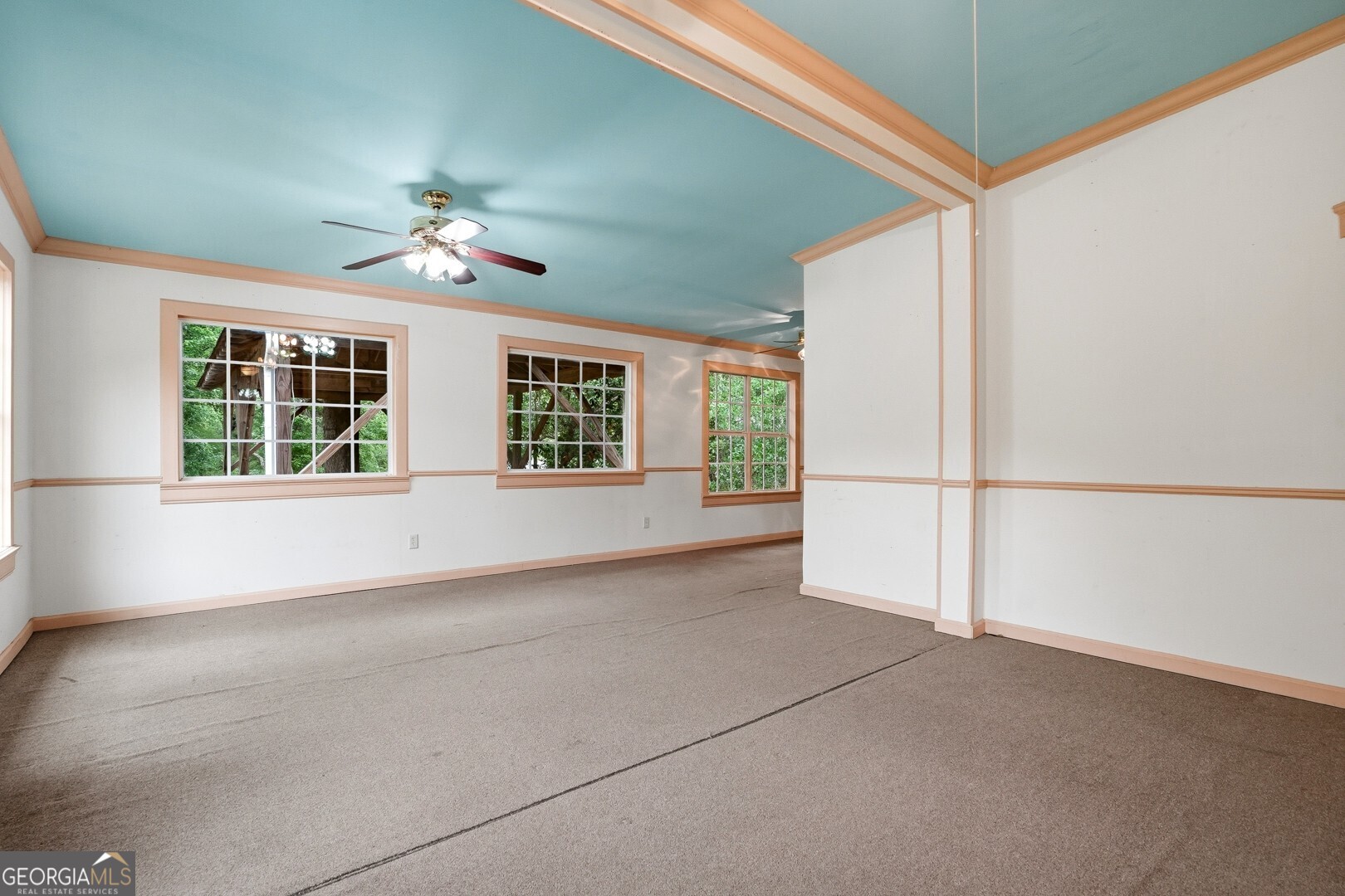 4780 Big Valley Road Stone Mountain GA 30083