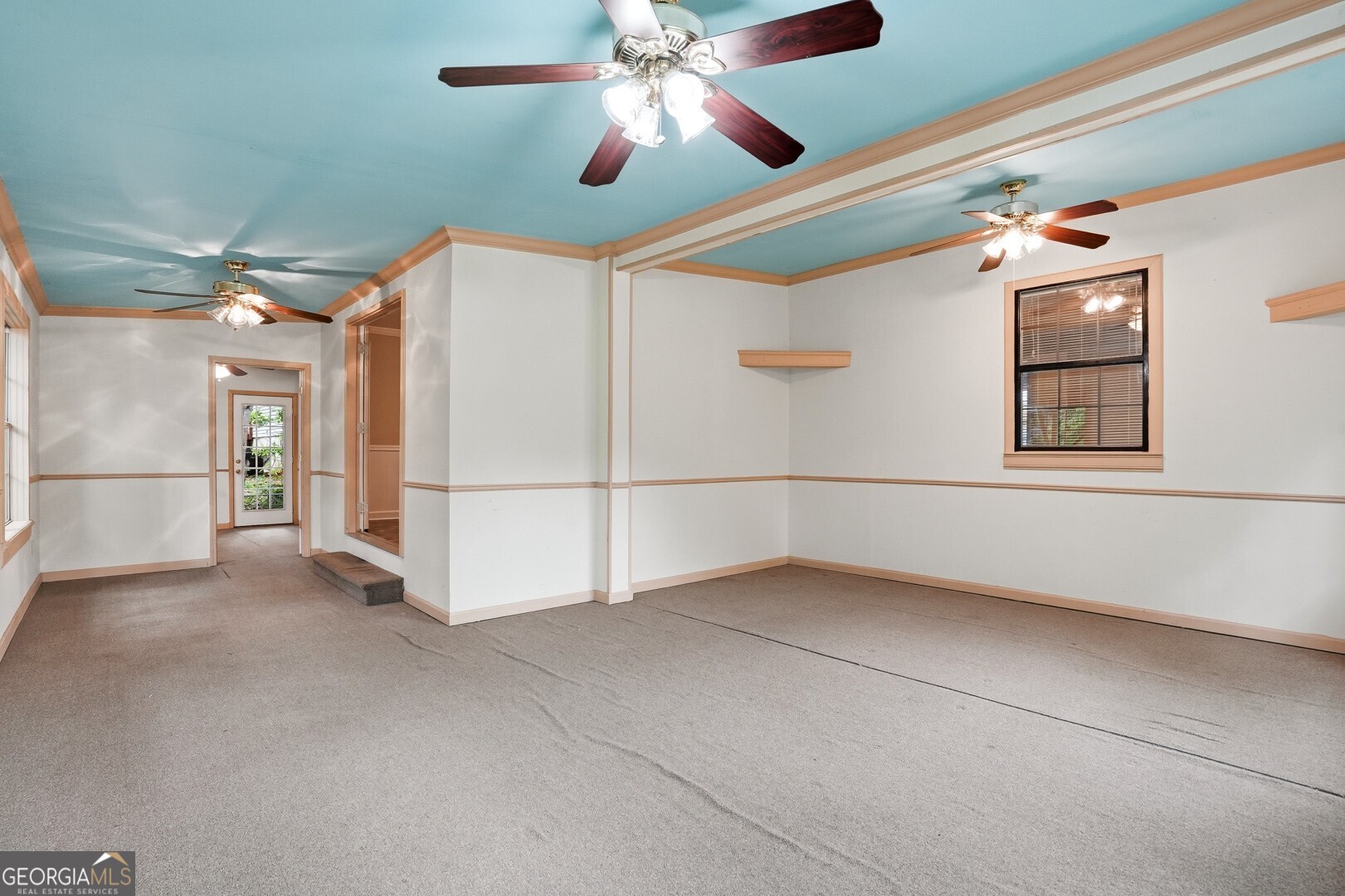 4780 Big Valley Road Stone Mountain GA 30083