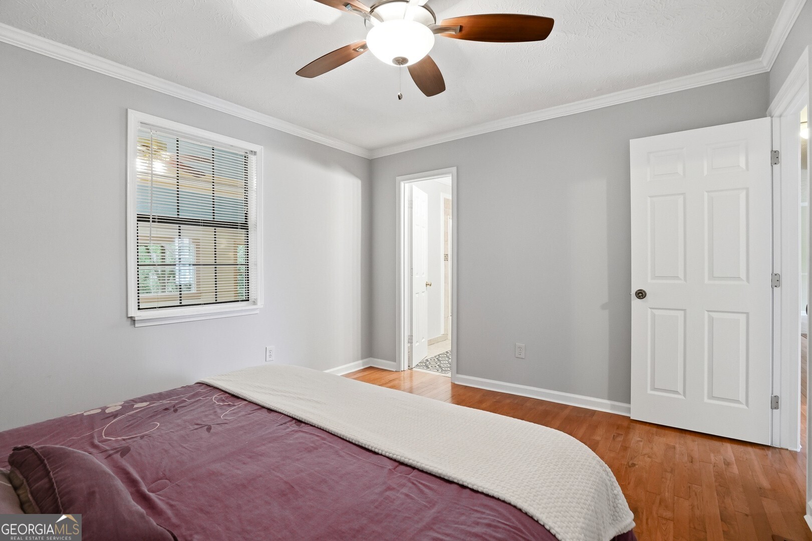 4780 Big Valley Road Stone Mountain GA 30083