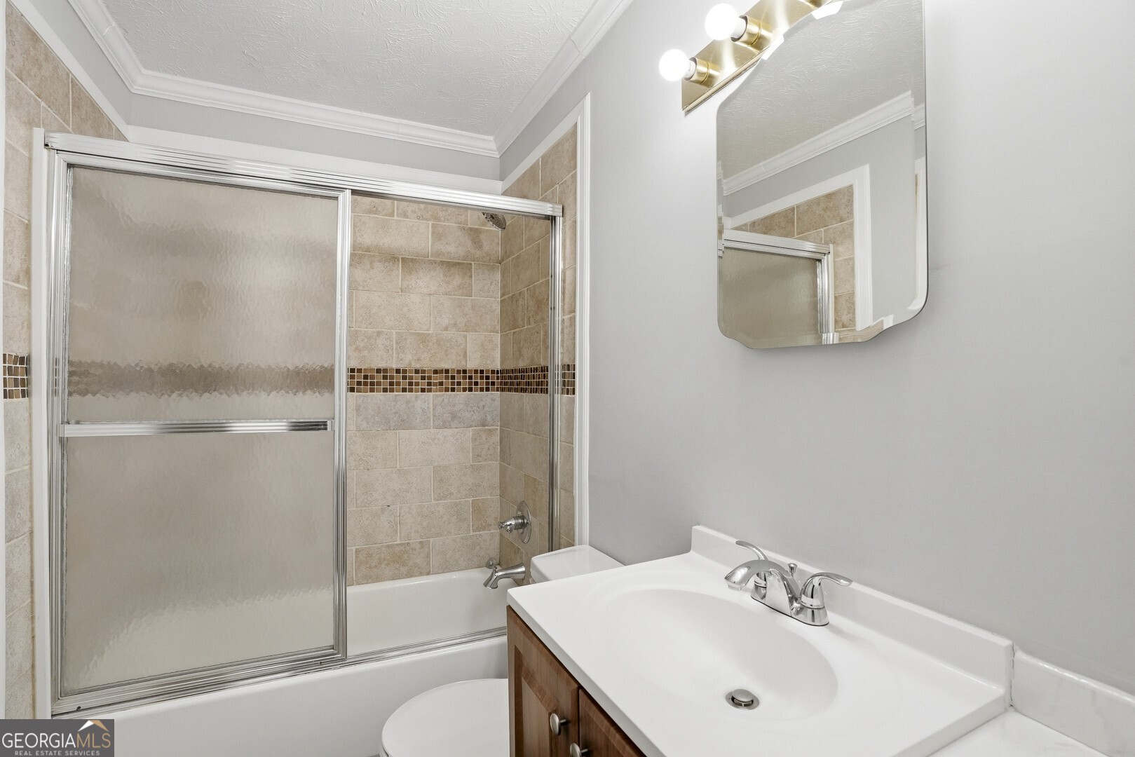 4780 Big Valley Road Stone Mountain GA 30083
