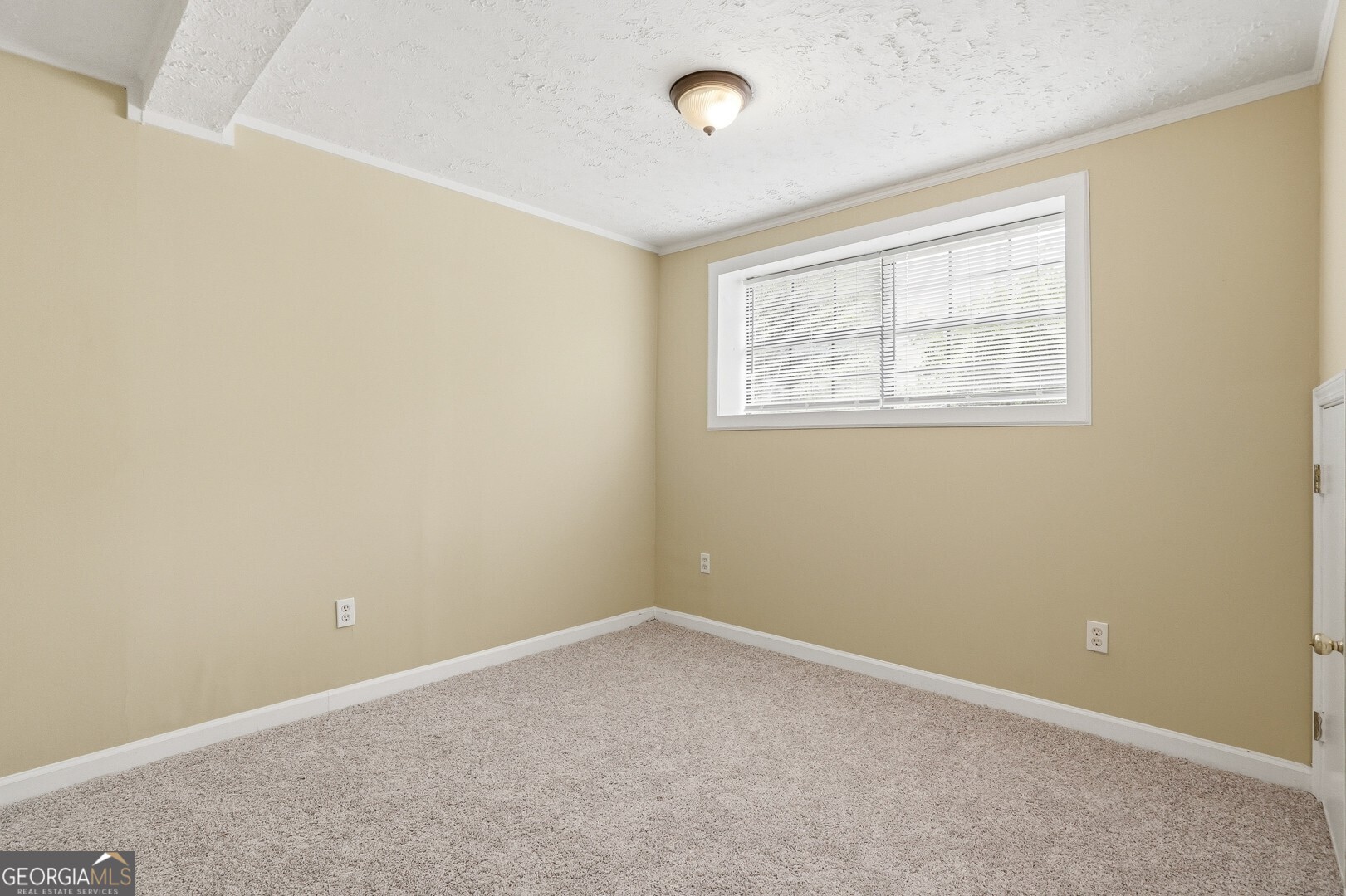4780 Big Valley Road Stone Mountain GA 30083
