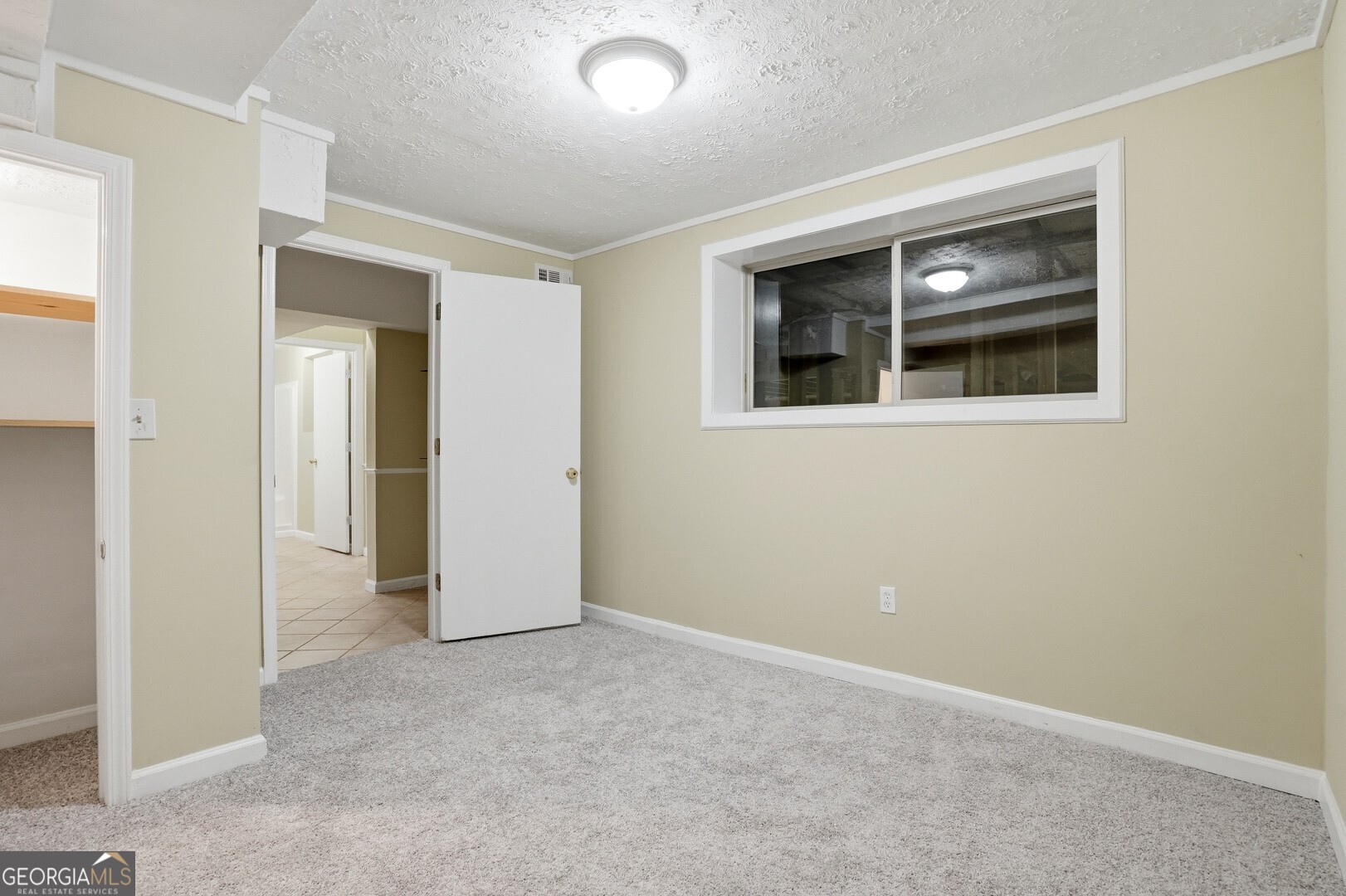 4780 Big Valley Road Stone Mountain GA 30083