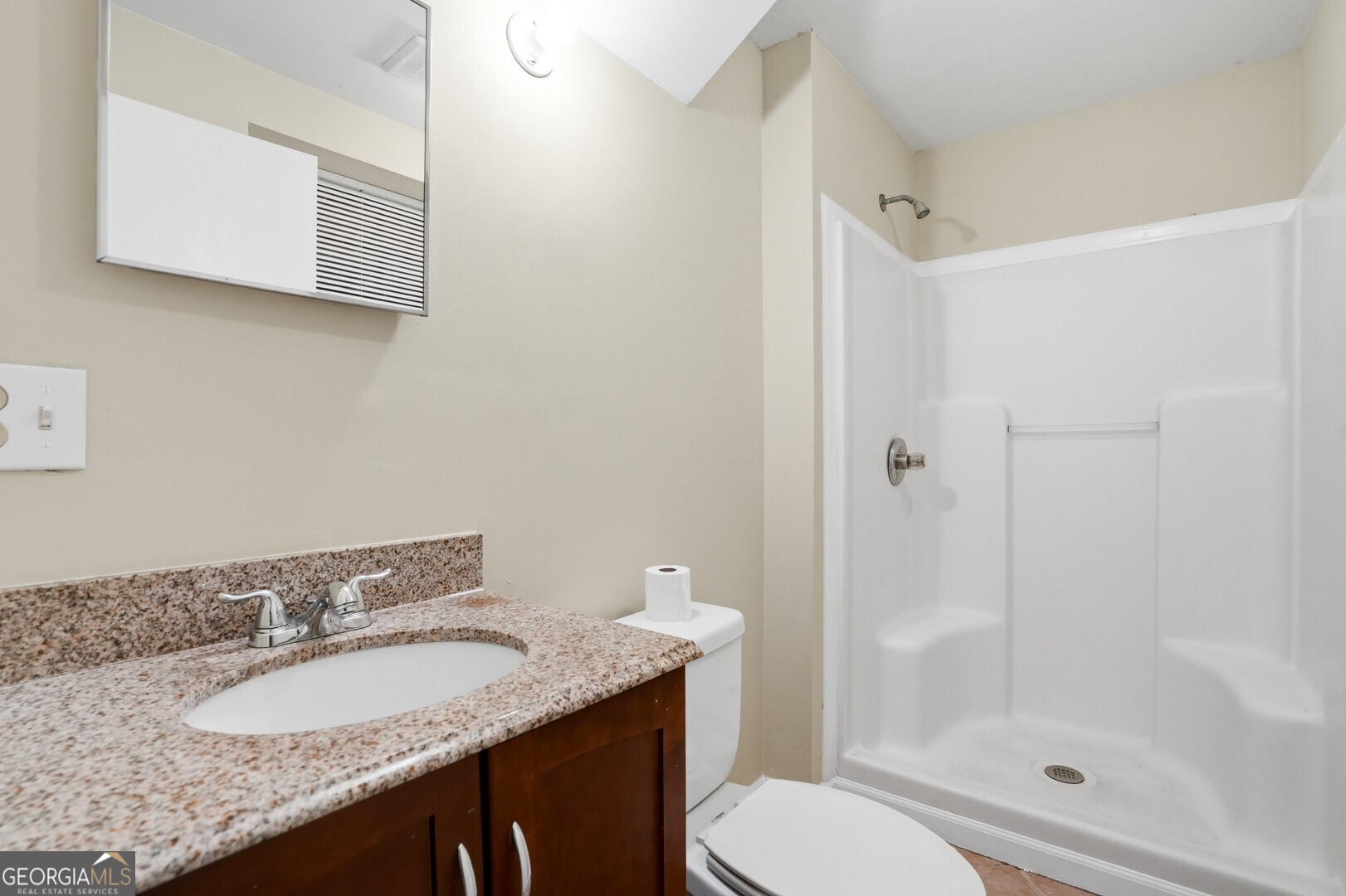 4780 Big Valley Road Stone Mountain GA 30083