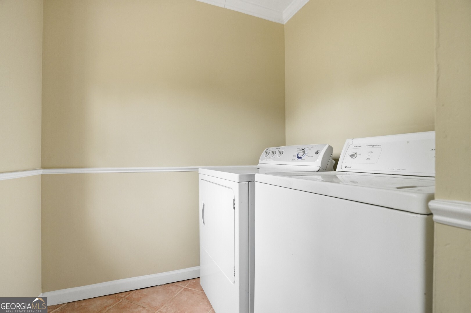 4780 Big Valley Road Stone Mountain GA 30083