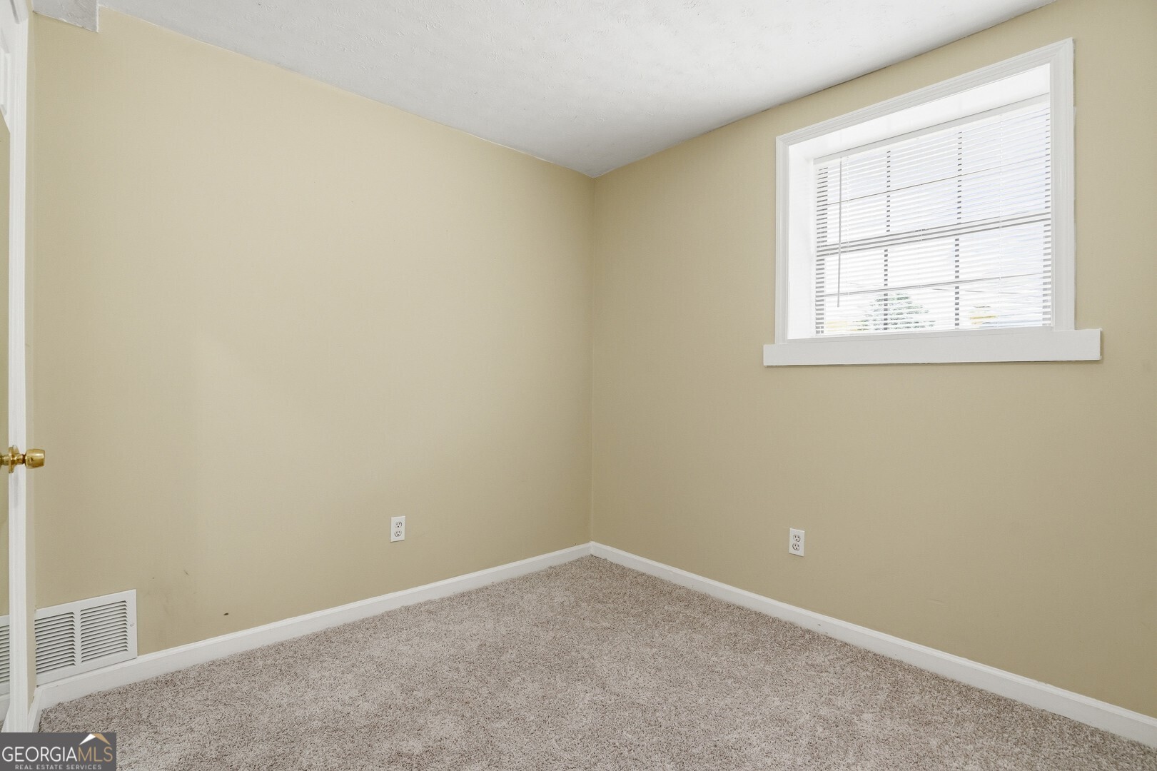 4780 Big Valley Road Stone Mountain GA 30083