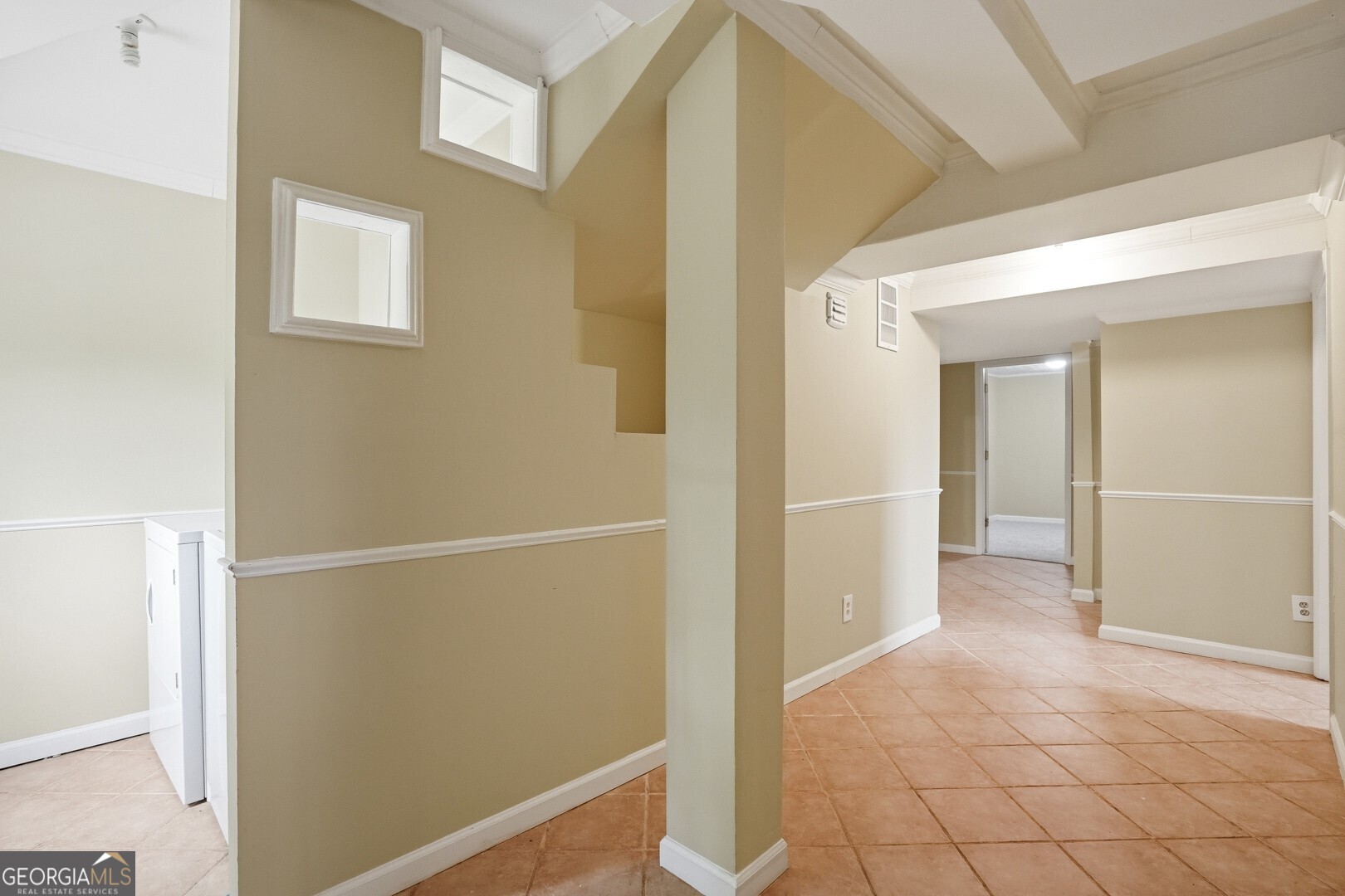 4780 Big Valley Road Stone Mountain GA 30083