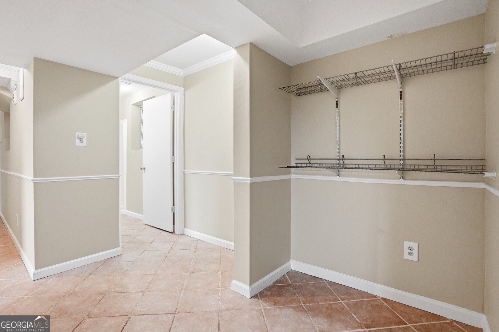 4780 Big Valley Road Stone Mountain GA 30083