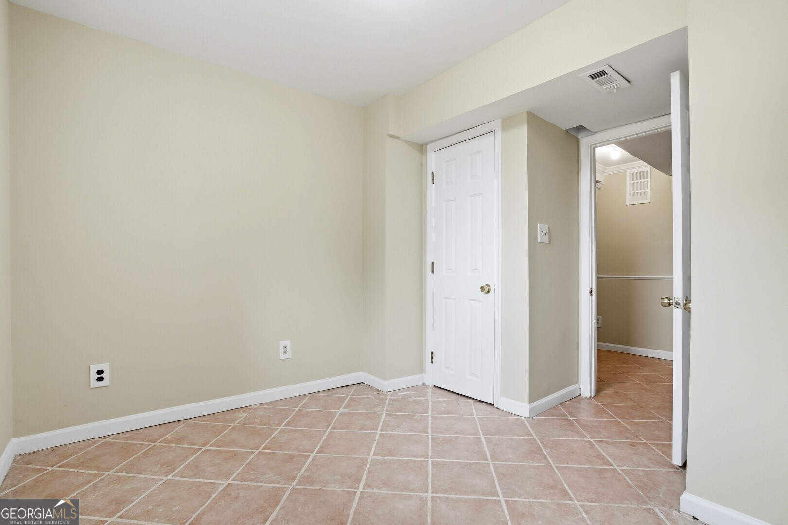 4780 Big Valley Road Stone Mountain GA 30083