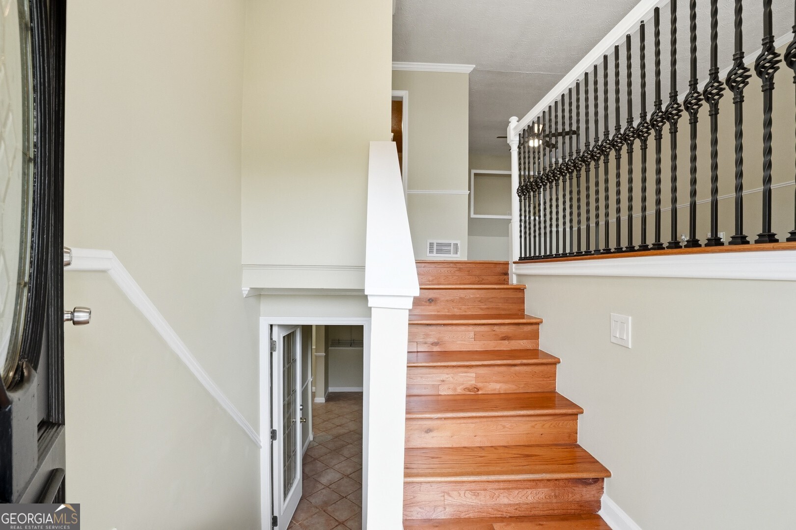 4780 Big Valley Road Stone Mountain GA 30083