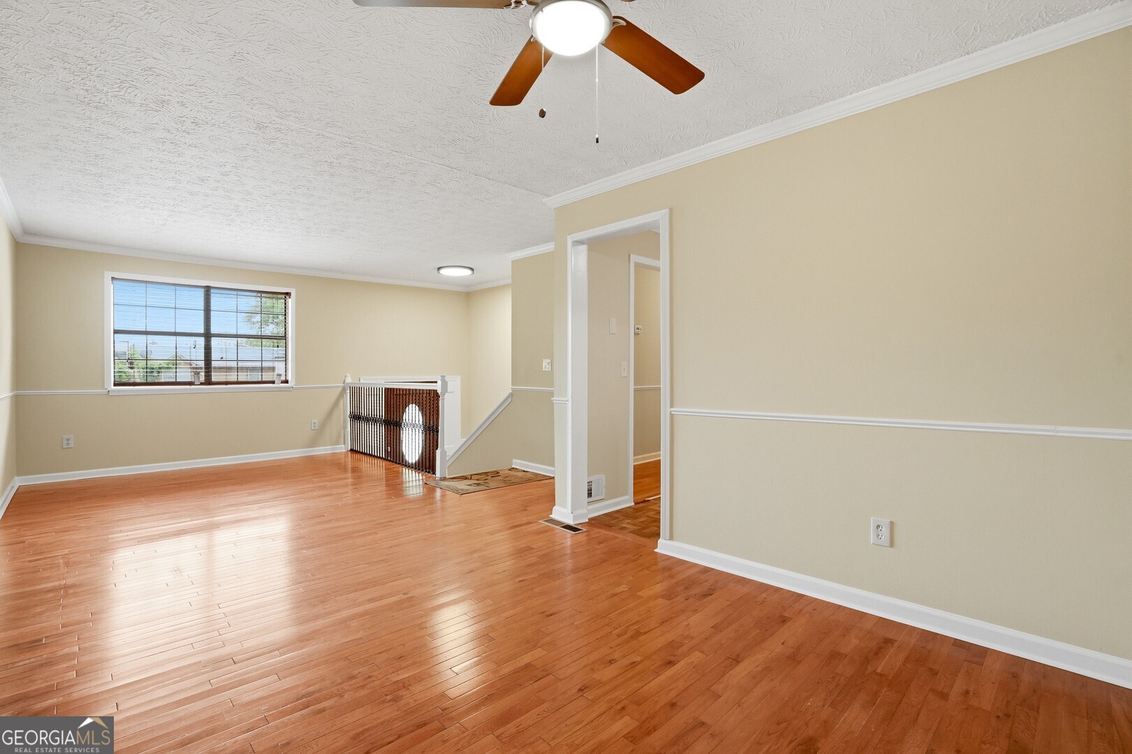 4780 Big Valley Road Stone Mountain GA 30083