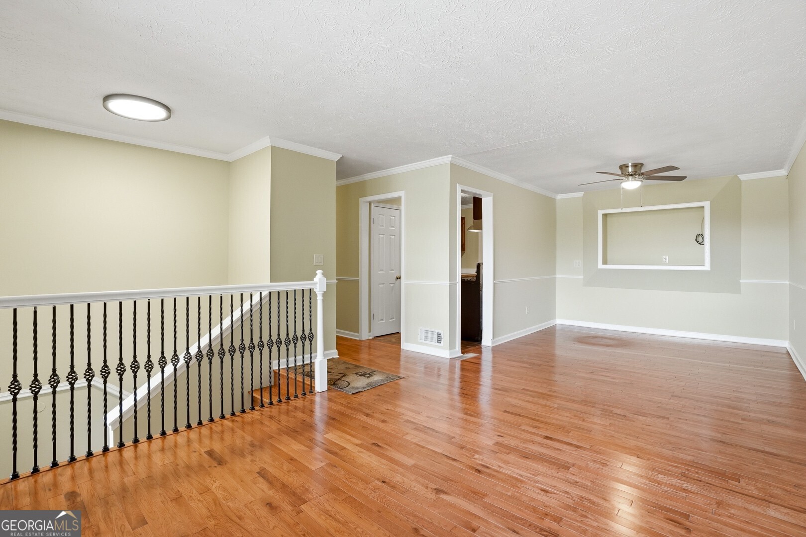 4780 Big Valley Road Stone Mountain GA 30083