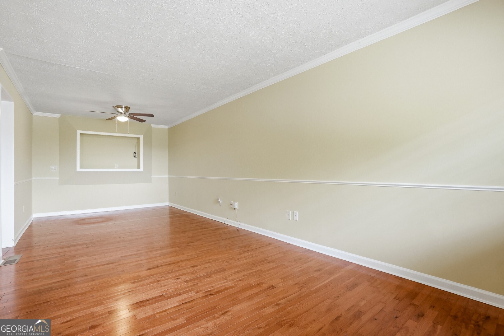 4780 Big Valley Road Stone Mountain GA 30083