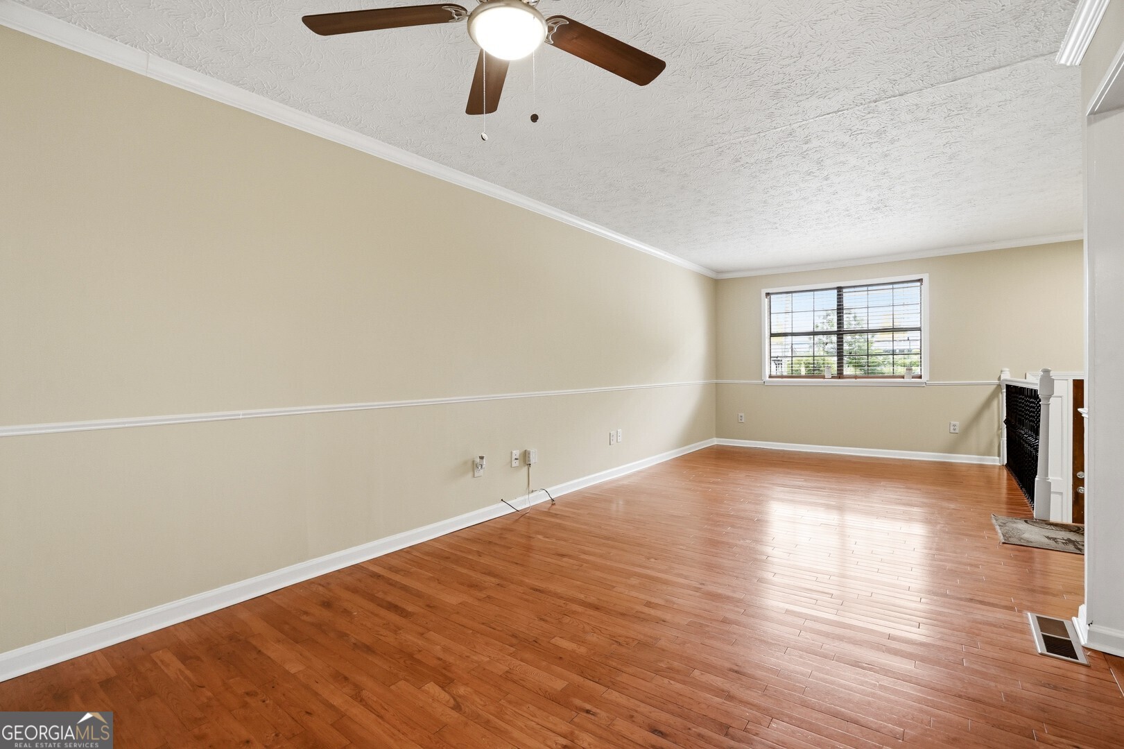 4780 Big Valley Road Stone Mountain GA 30083