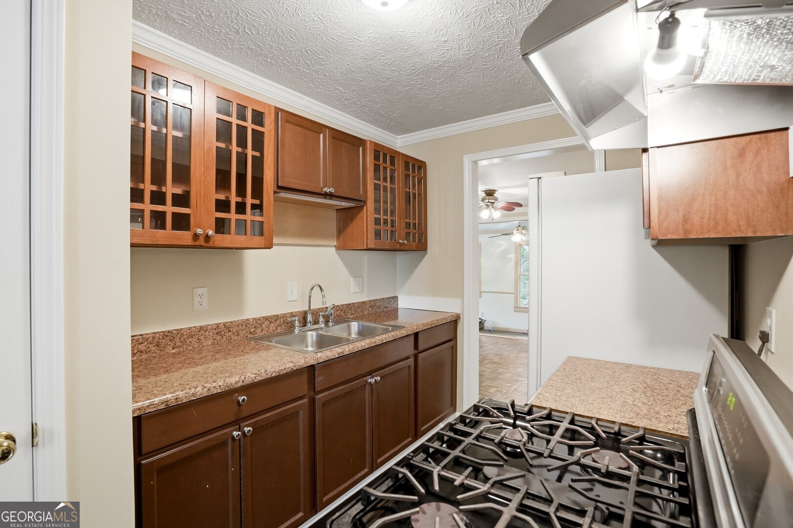 4780 Big Valley Road Stone Mountain GA 30083