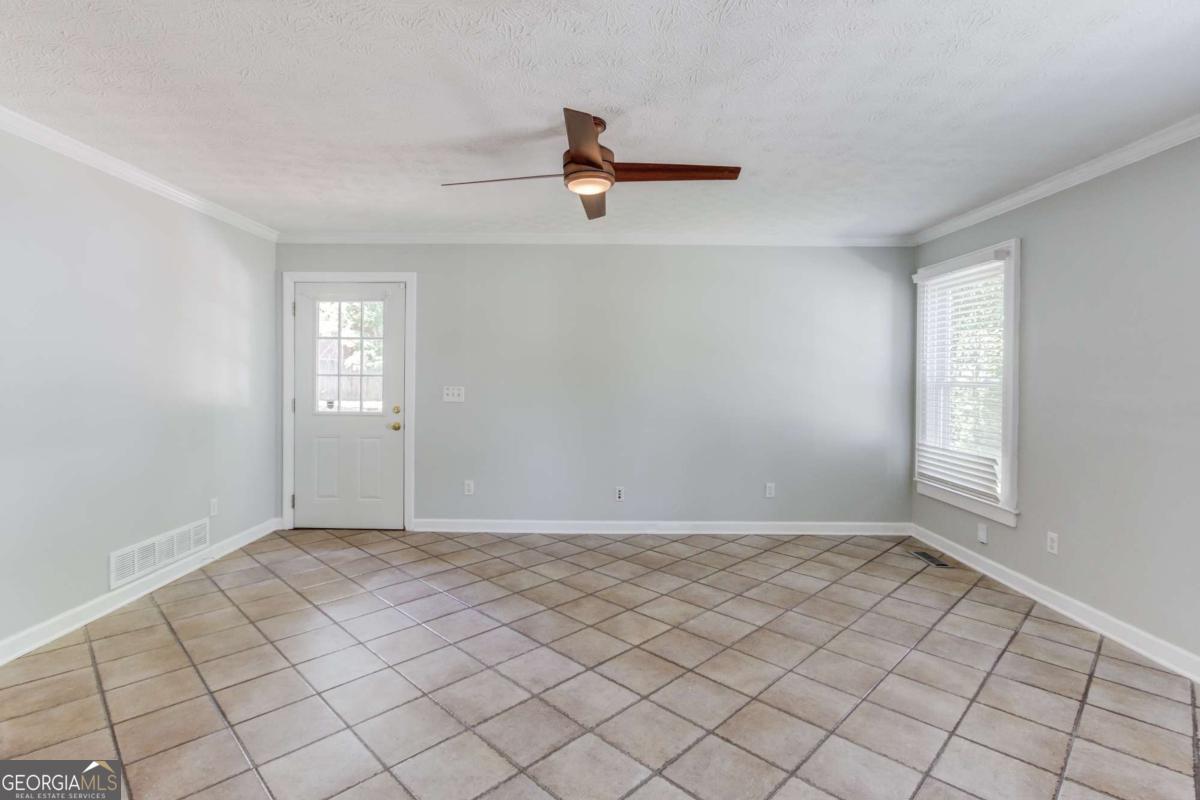 6564 Parkside Way Tucker GA 30084