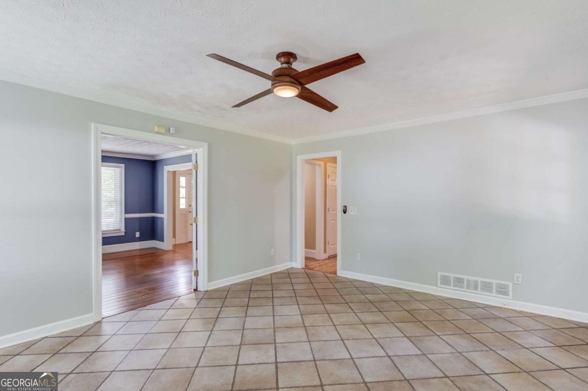 6564 Parkside Way Tucker GA 30084