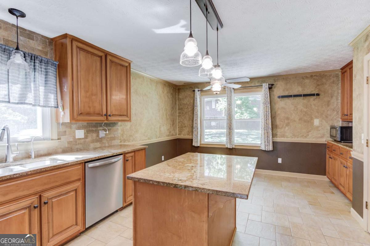 6564 Parkside Way Tucker GA 30084