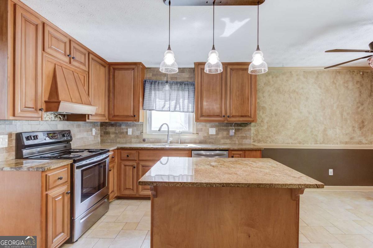 6564 Parkside Way Tucker GA 30084