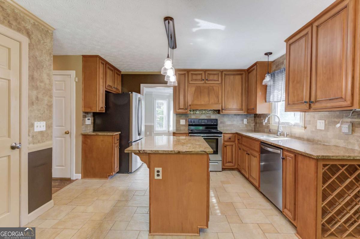 6564 Parkside Way Tucker GA 30084