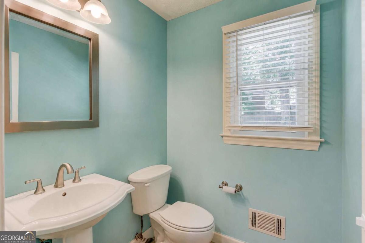 6564 Parkside Way Tucker GA 30084