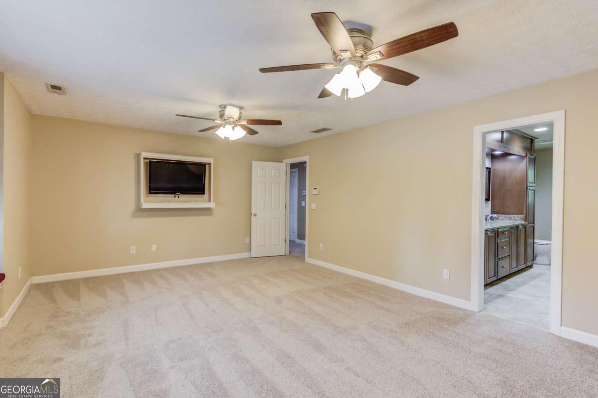 6564 Parkside Way Tucker GA 30084