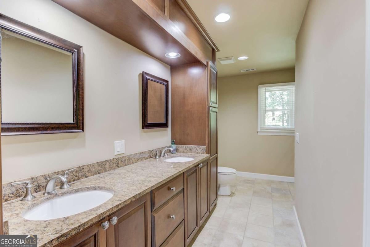 6564 Parkside Way Tucker GA 30084