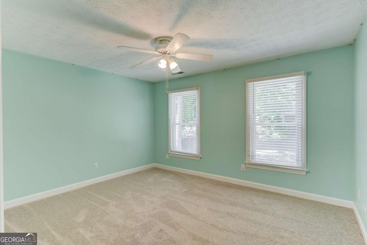 6564 Parkside Way Tucker GA 30084