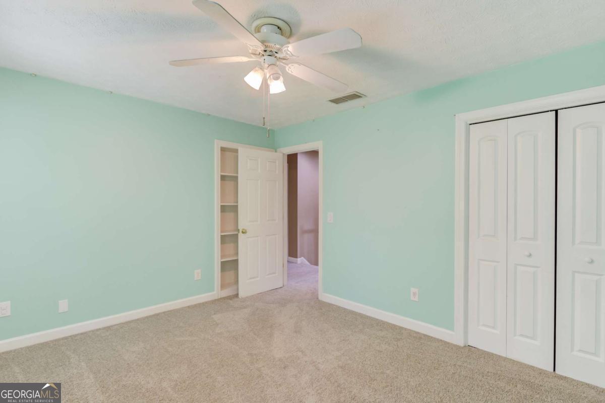 6564 Parkside Way Tucker GA 30084