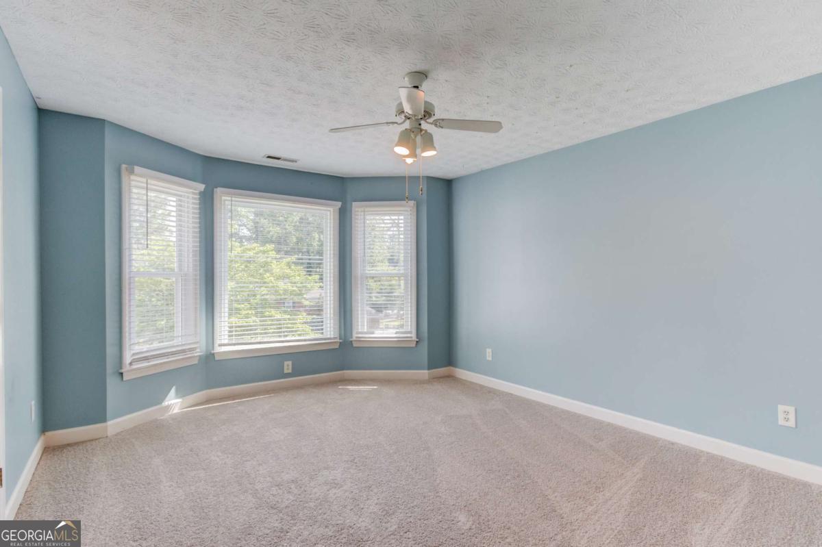 6564 Parkside Way Tucker GA 30084
