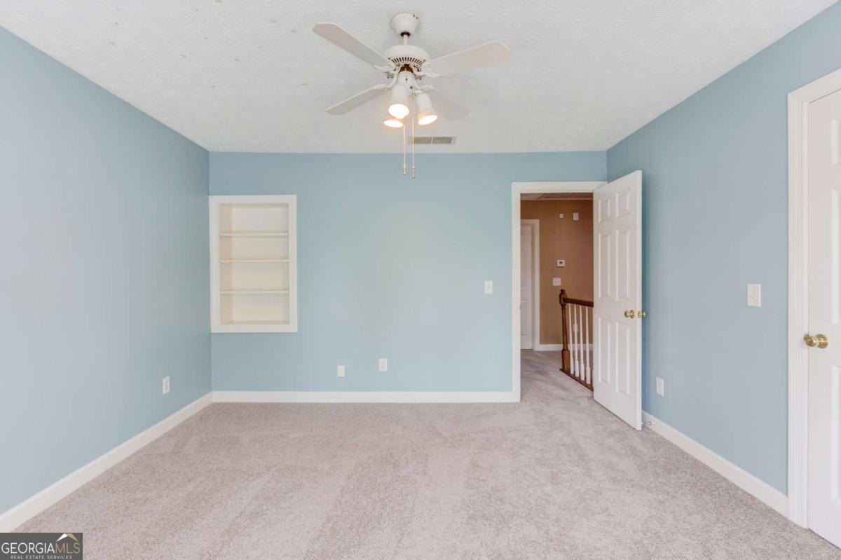 6564 Parkside Way Tucker GA 30084